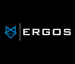Ergos logo