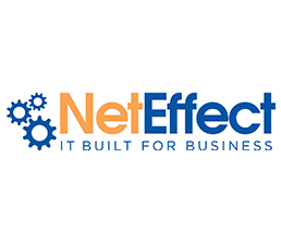 NetEffect Logo
