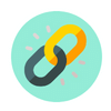 Link icon