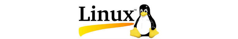 Linux