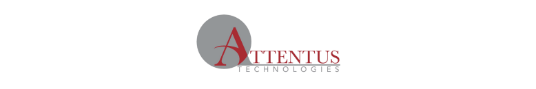Logo for Companies - Articles (4)
