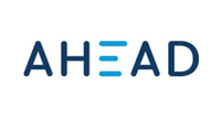 Logos for Article (5)