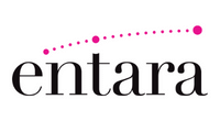 Logos for Article (7)