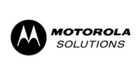 Logos for Article (9)