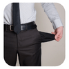 Lost Business due to data breach cost
