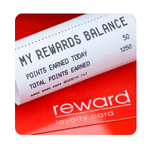 Loyalty Program