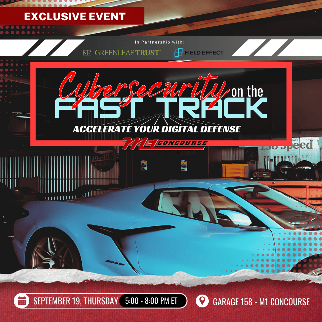 Cybersecurity-on-the-Fast-Track-Sept-19_-2024-events-page