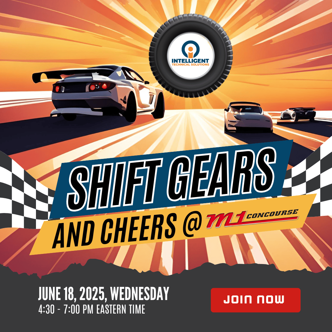 ITS-Shift-Gears-_-Cheers-on-June-18_-2025