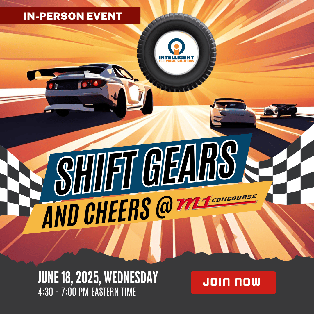 June-18-2025-M1-Event-events-page