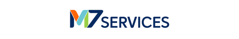 M7 Services copy