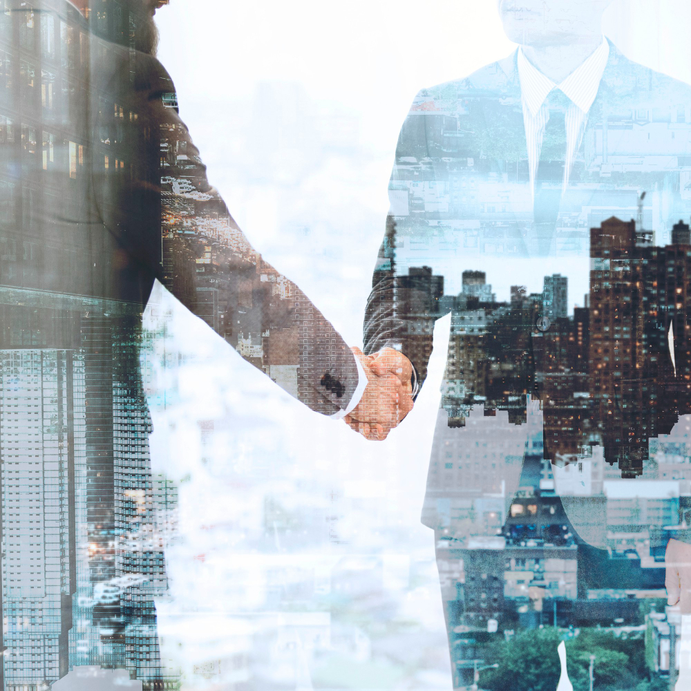 corporate-business-handshake-business-partners (1)