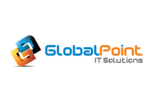MSP - Global Point