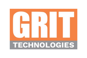 MSP Grit Tech