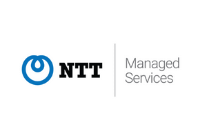 MSP NTT