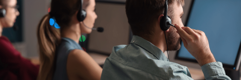MSP Technical Support-1
