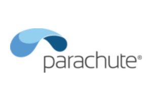 MSP_parachute