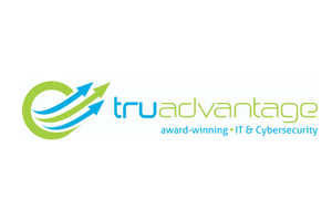 MSP_truadvantage