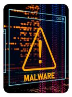 Malware & Viruses