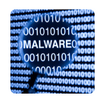 Malware Infection