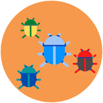 Malware Variants