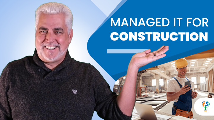 Managed IT for Construction (1)