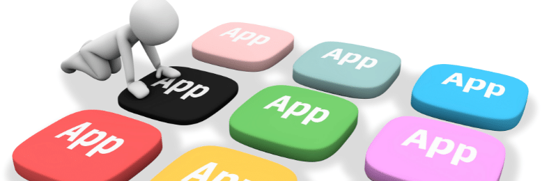 Management of Apps