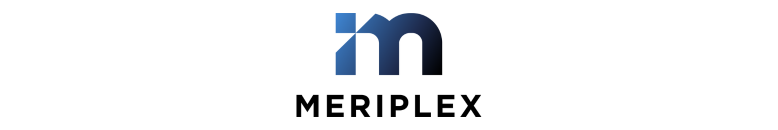 Meriplex