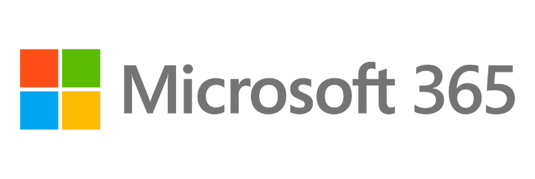 Microsoft 365 logo