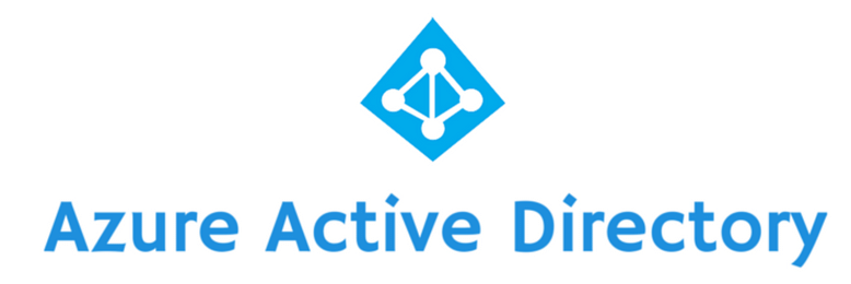 Microsoft Azure Active Directory