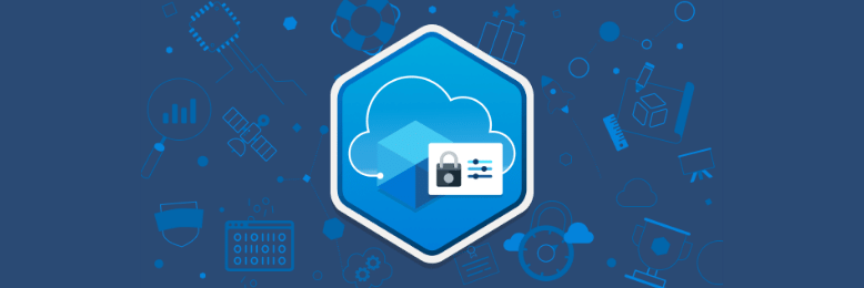 Microsoft Defender Cloud