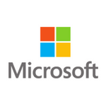 Microsoft Logo