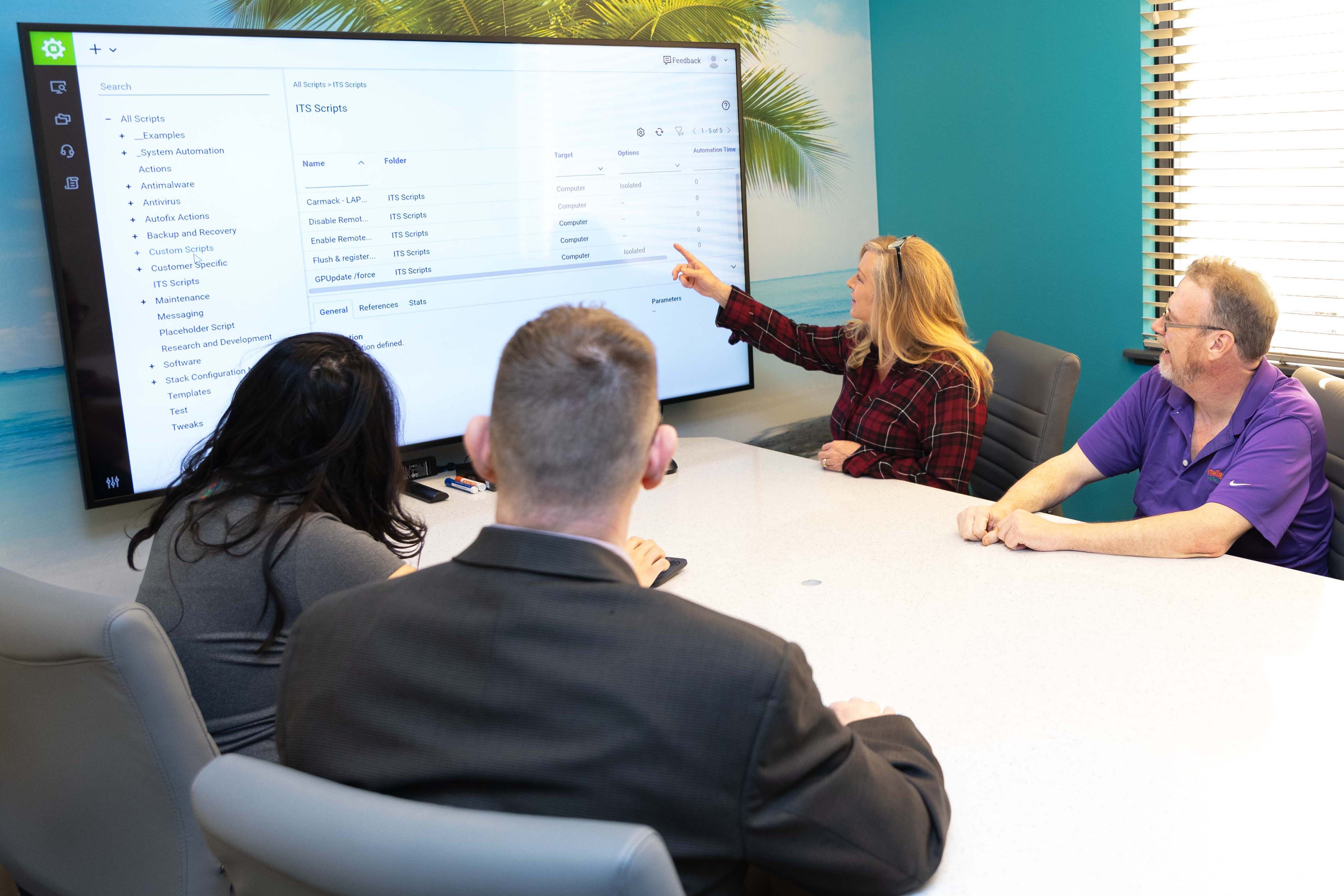 MicrosoftTeams-image (31)-1