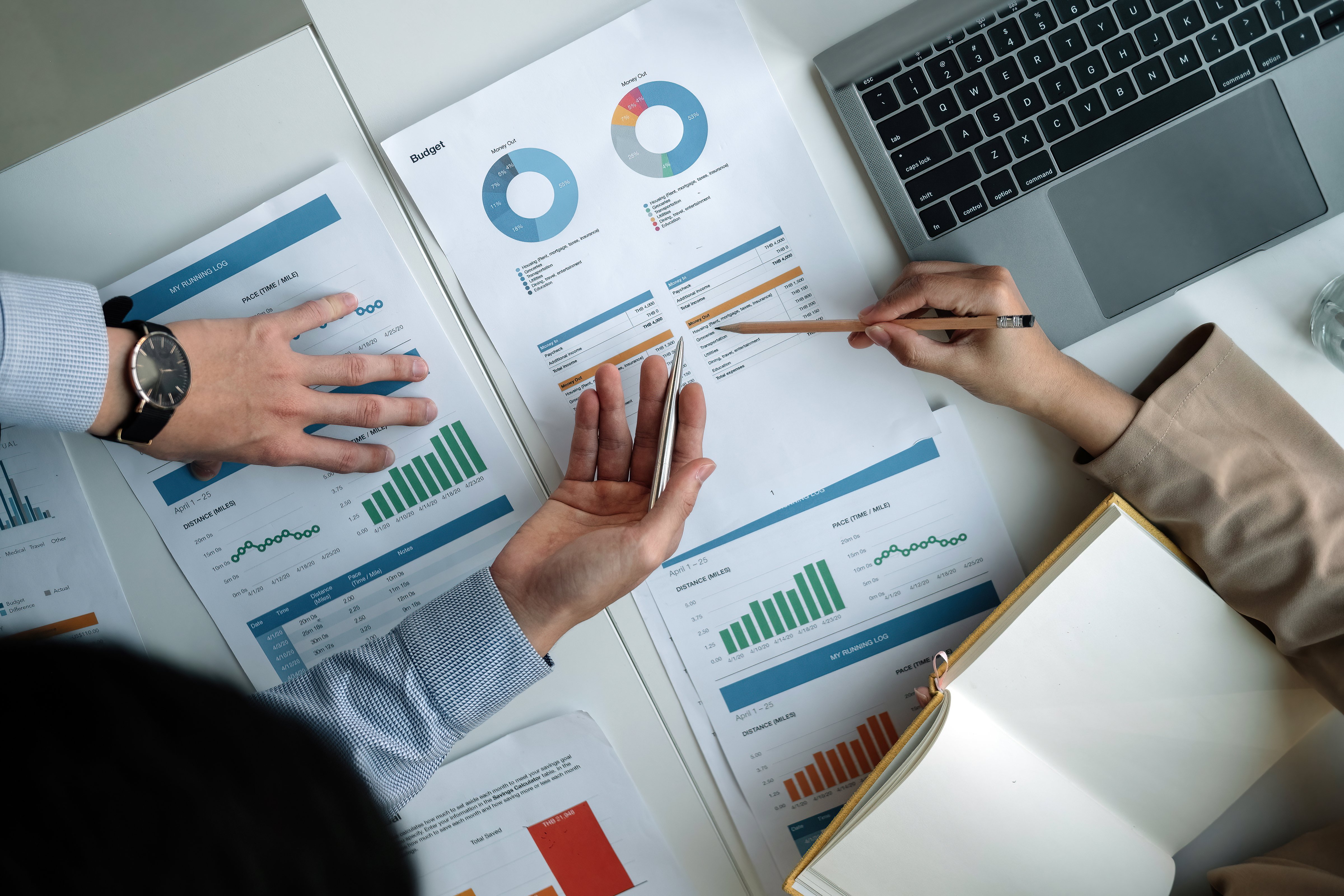 MicrosoftTeams-image (36)