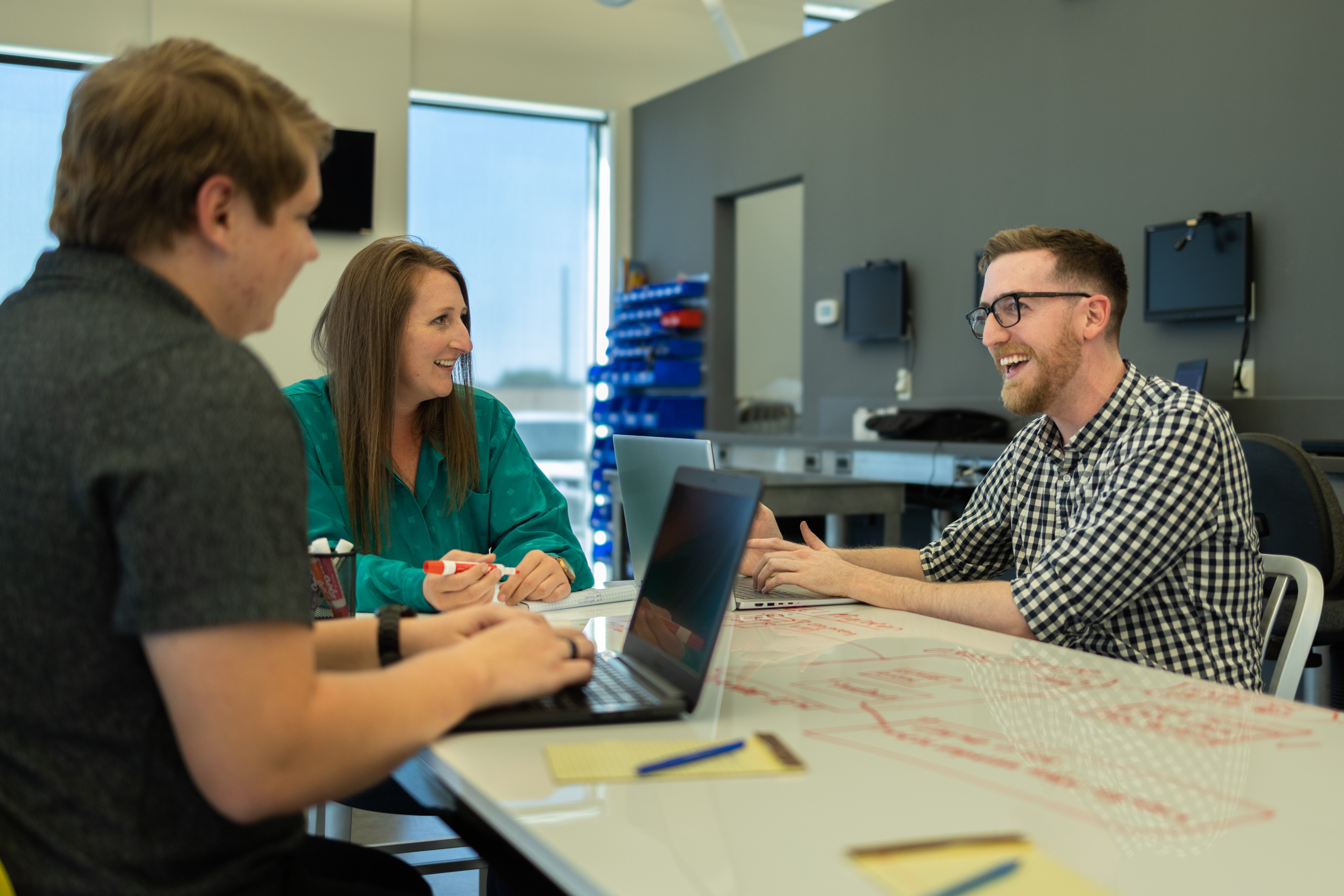MicrosoftTeams-image (38)