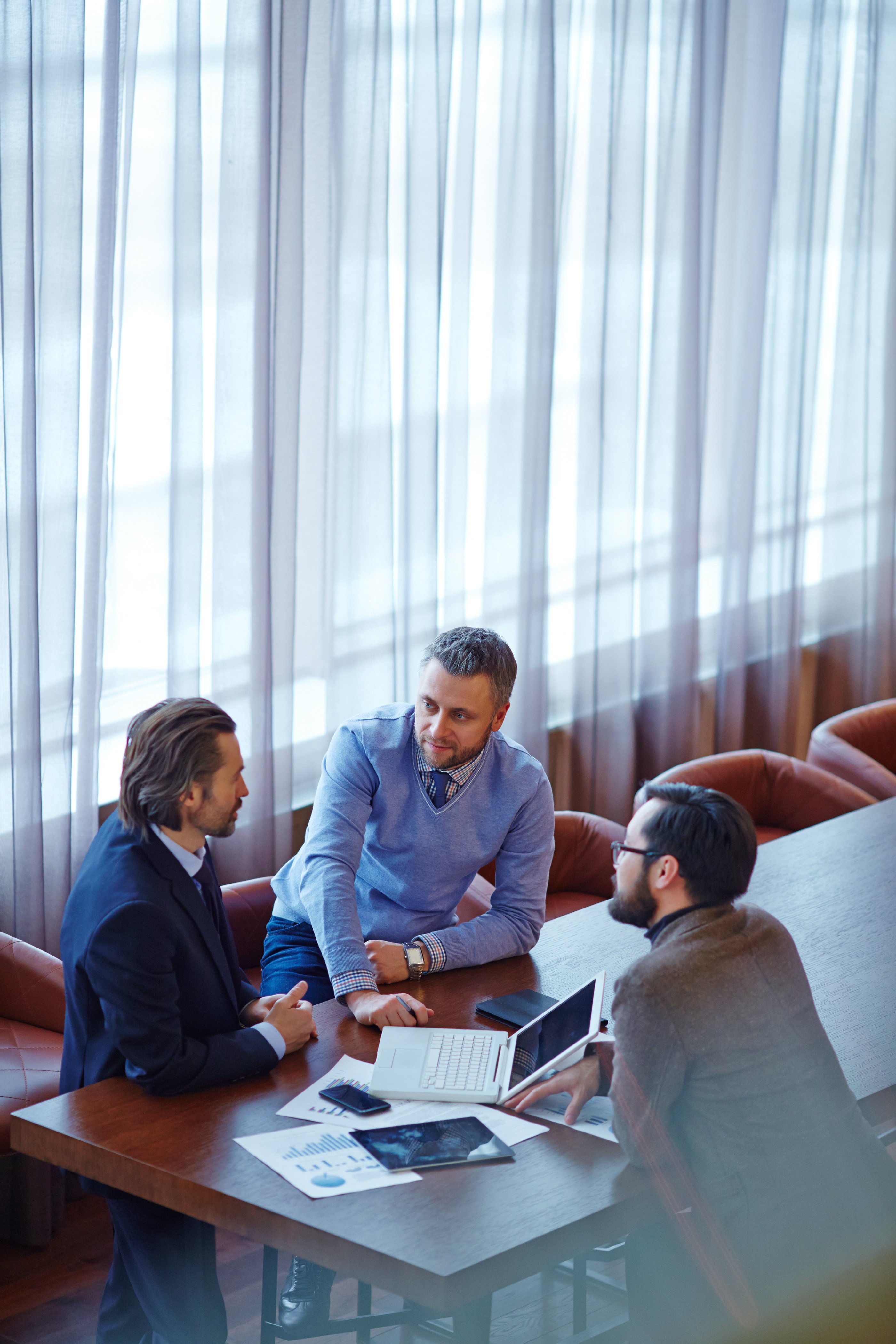 MicrosoftTeams-image (39)