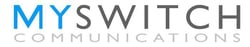 Miswitch Logo New 6 4 25