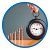 Money and Time