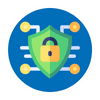 Monitor Internal Security
