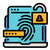 Multifactor Authentication