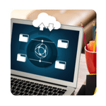 Multiple Backups
