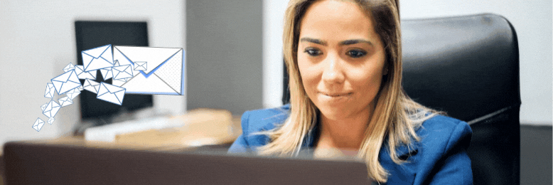 Animated GIF's and Email Signatures - Everything You Need to Know - Gimmio