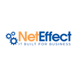 NetEffect (2)