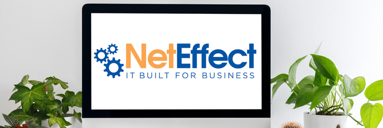 NetEffect