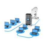 Network Layout