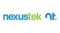 NexusTek Logo