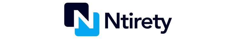 Ntirety logo