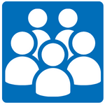 Number of Users-1