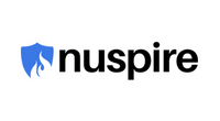 Nuspire Logo