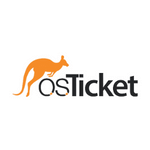 OSTicket icon