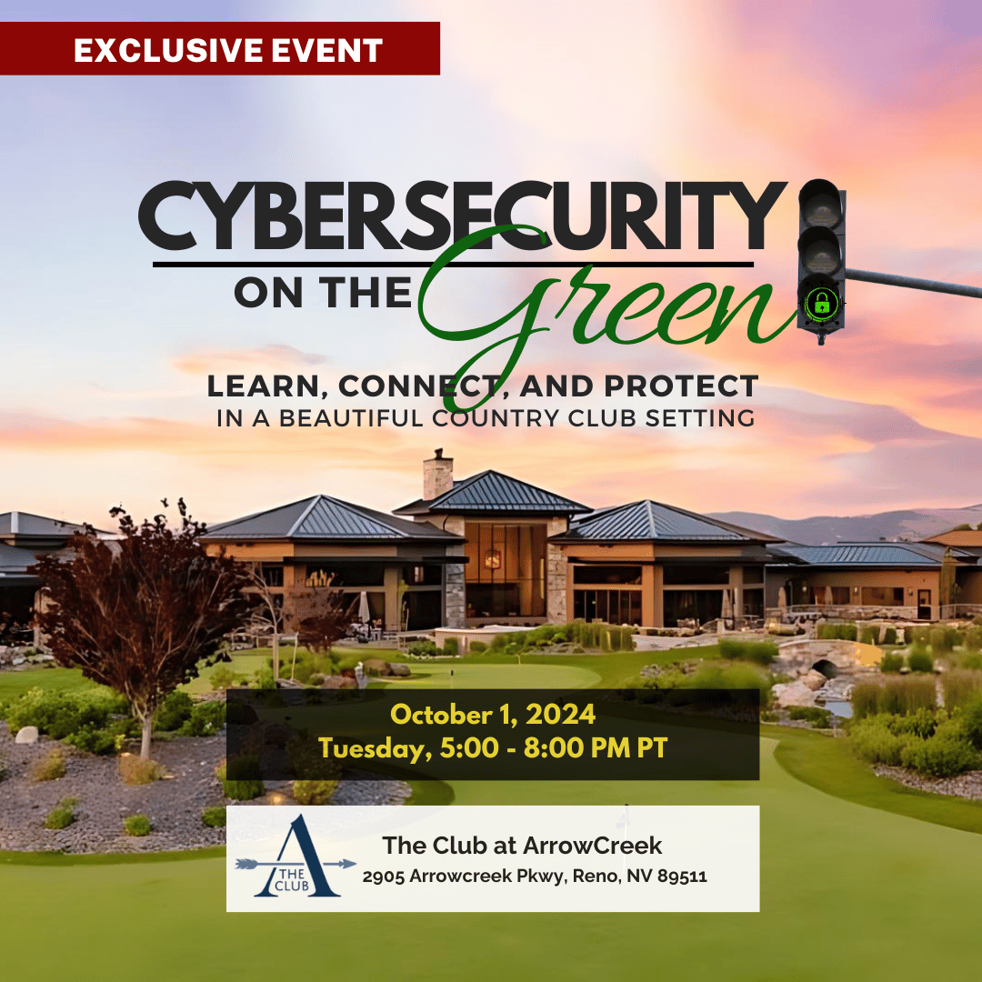 October-1-2024-Reno-Cybersecurity-Roadshow-events-page-2